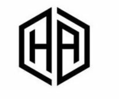 HA Logo (USPTO, 19.04.2019)