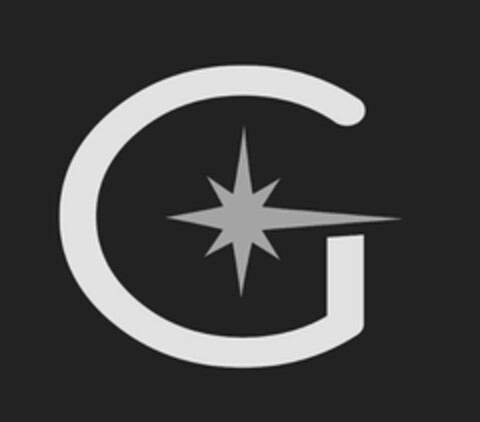 G Logo (USPTO, 26.04.2019)