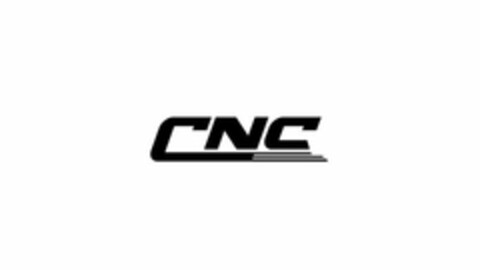 CNC Logo (USPTO, 17.05.2019)