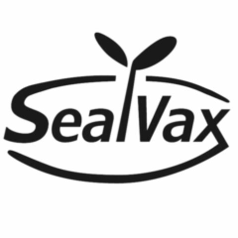SEALVAX Logo (USPTO, 19.06.2019)