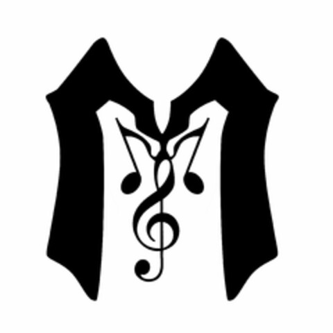 M Logo (USPTO, 07/02/2019)