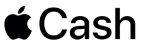 CASH Logo (USPTO, 15.07.2019)