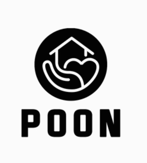POON Logo (USPTO, 31.07.2019)