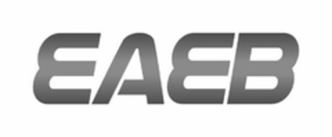 EAEB Logo (USPTO, 27.08.2019)