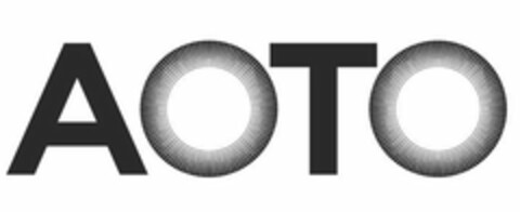 AOTO Logo (USPTO, 18.09.2019)