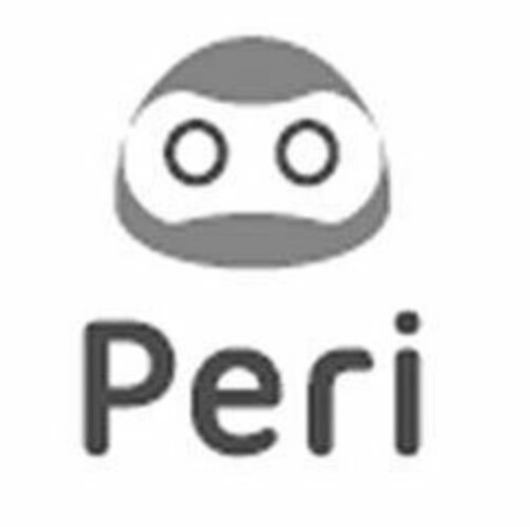 PERI Logo (USPTO, 04.11.2019)