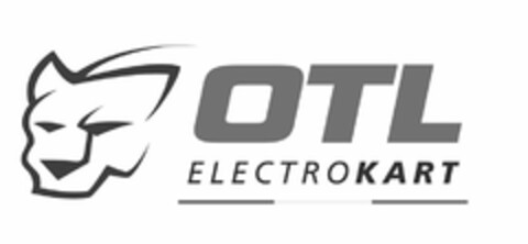 OTL ELECTROKART Logo (USPTO, 03.12.2019)