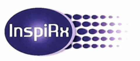 INSPIRX Logo (USPTO, 11.12.2019)