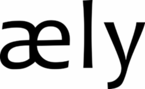 AELY Logo (USPTO, 15.01.2020)