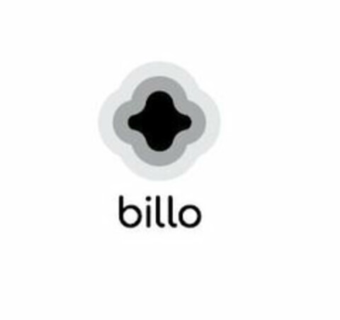 BILLO Logo (USPTO, 31.01.2020)