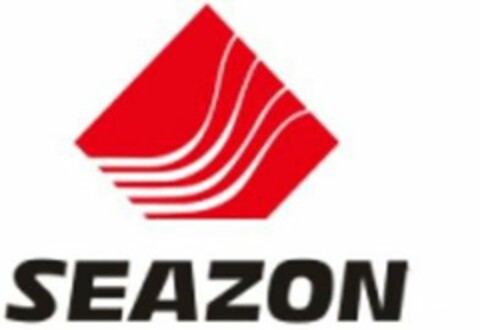 SEAZON Logo (USPTO, 16.02.2020)