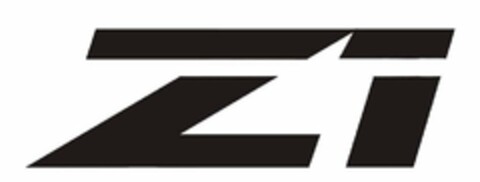 Z1 Logo (USPTO, 03.03.2020)