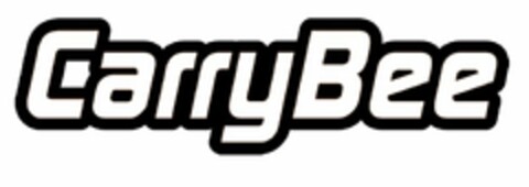 CARRYBEE Logo (USPTO, 24.03.2020)