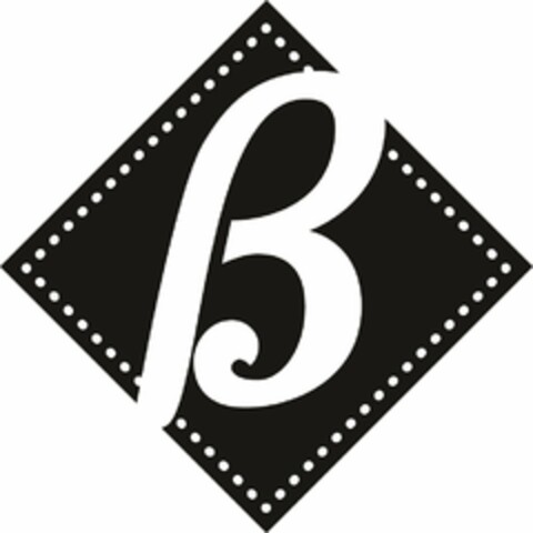 B Logo (USPTO, 04/11/2020)