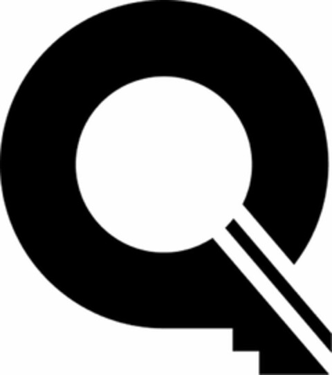 Q Logo (USPTO, 22.04.2020)