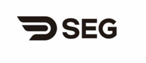 SEG Logo (USPTO, 23.04.2020)