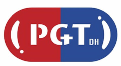 PGTDH Logo (USPTO, 28.04.2020)