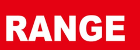 RANGE Logo (USPTO, 05/15/2020)