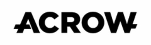 ACROW Logo (USPTO, 08.06.2020)