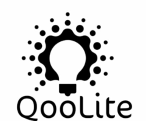 QOOLITE Logo (USPTO, 11.07.2020)