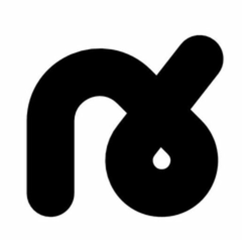 R Logo (USPTO, 07/17/2020)