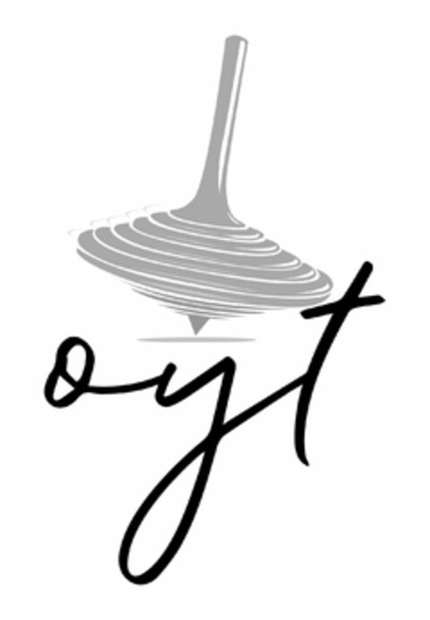 OYT Logo (USPTO, 04.09.2020)
