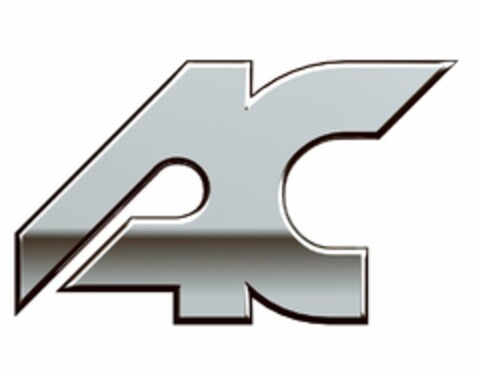 AC Logo (USPTO, 30.11.2009)