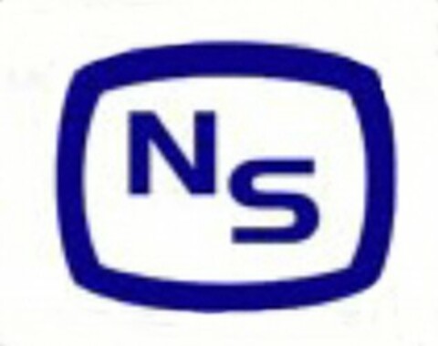 NS Logo (USPTO, 17.12.2009)