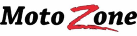 MOTOZONE Logo (USPTO, 06.04.2010)