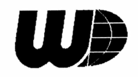 W Logo (USPTO, 28.06.2010)