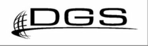 DGS Logo (USPTO, 10/22/2010)