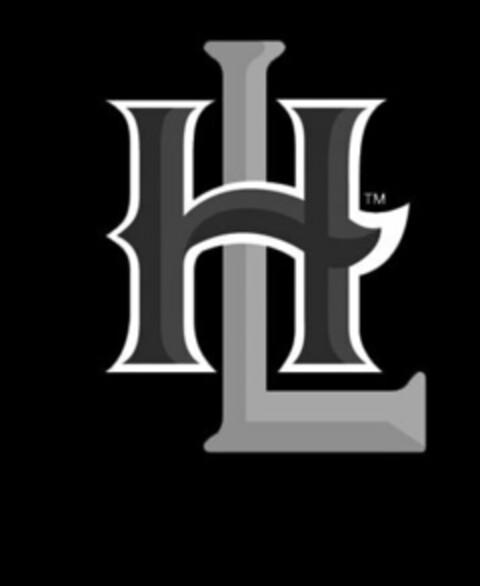 L H Logo (USPTO, 23.11.2010)