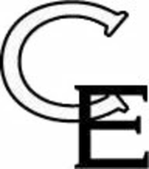 C E Logo (USPTO, 04/08/2011)