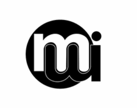 MIM Logo (USPTO, 18.05.2011)