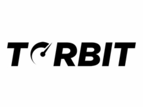 TORBIT Logo (USPTO, 16.07.2011)
