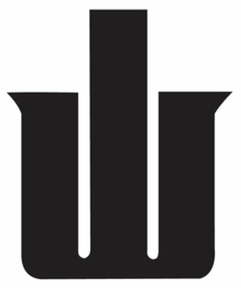 WI Logo (USPTO, 01.08.2011)