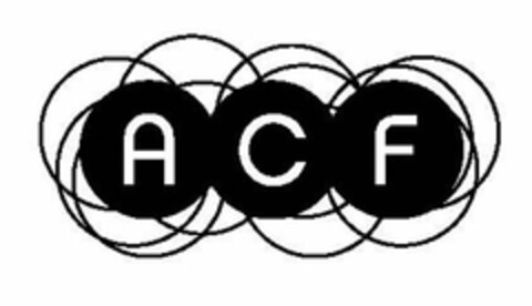 ACF Logo (USPTO, 03.08.2011)