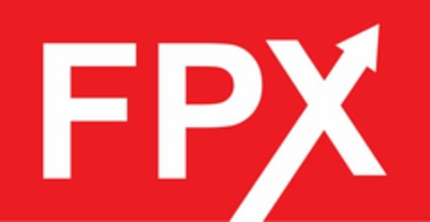 FPX Logo (USPTO, 31.10.2011)