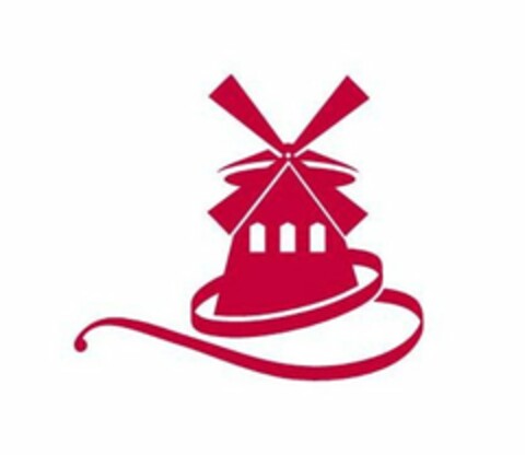 Logo (USPTO, 07.11.2011)