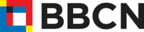 BBCN Logo (USPTO, 29.11.2011)