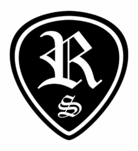 R S Logo (USPTO, 12/22/2011)