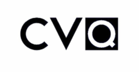 CVQ Logo (USPTO, 28.02.2012)