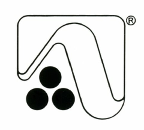 A Logo (USPTO, 11.04.2012)