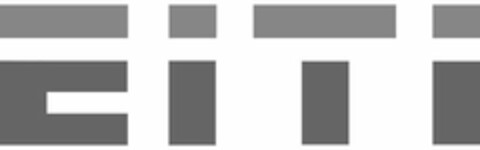 EITI Logo (USPTO, 04/30/2012)