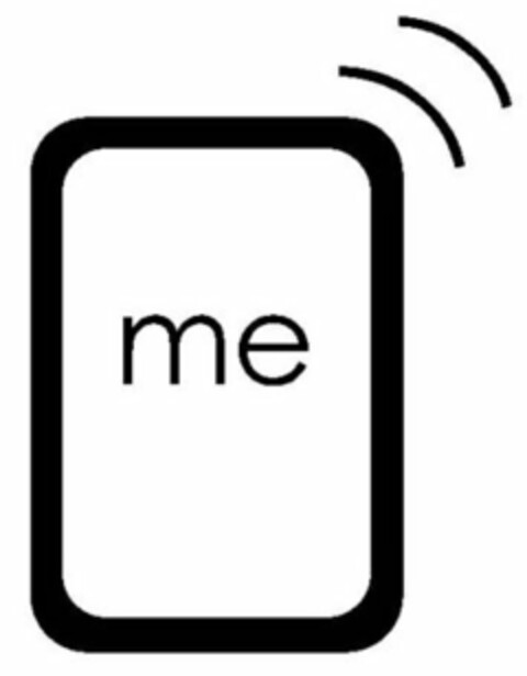 ME Logo (USPTO, 19.09.2012)