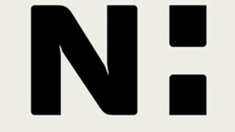 NH Logo (USPTO, 04.12.2012)
