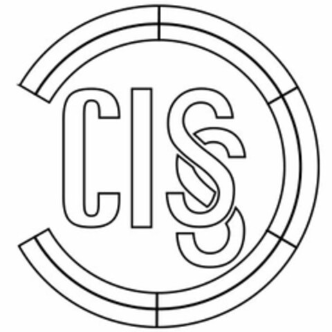 CISS Logo (USPTO, 28.03.2013)