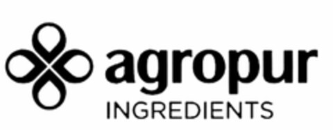 AGROPUR INGREDIENTS Logo (USPTO, 28.05.2013)