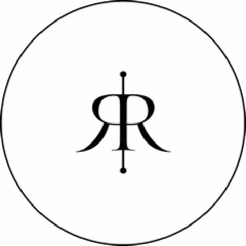 RR Logo (USPTO, 24.06.2013)