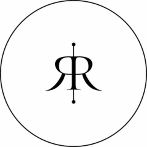 RR Logo (USPTO, 06/24/2013)